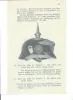 Baden 109th Leib Infantry Officer Pickelhaube - MINT Visuel 16